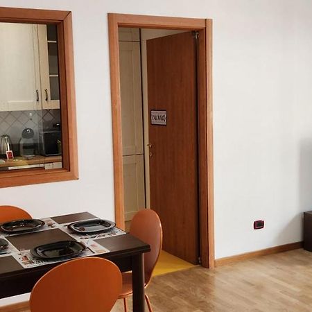 Rotolo Suite 502 Катания Экстерьер фото