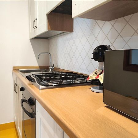 Rotolo Suite 502 Катания Экстерьер фото