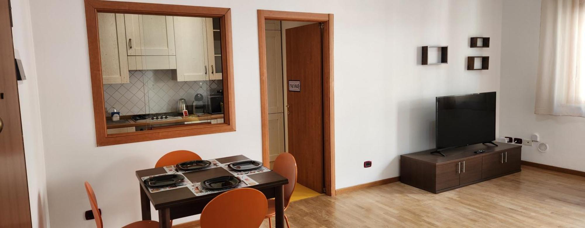 Rotolo Suite 502 Катания Экстерьер фото