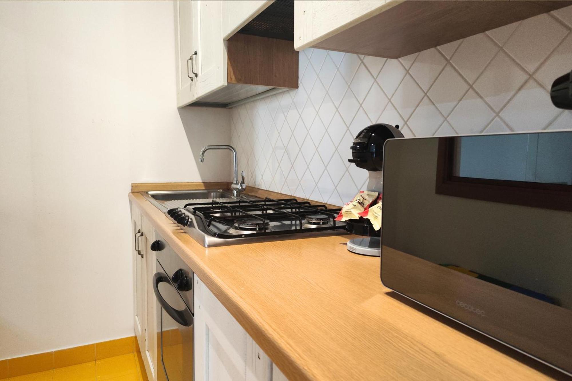 Rotolo Suite 502 Катания Экстерьер фото