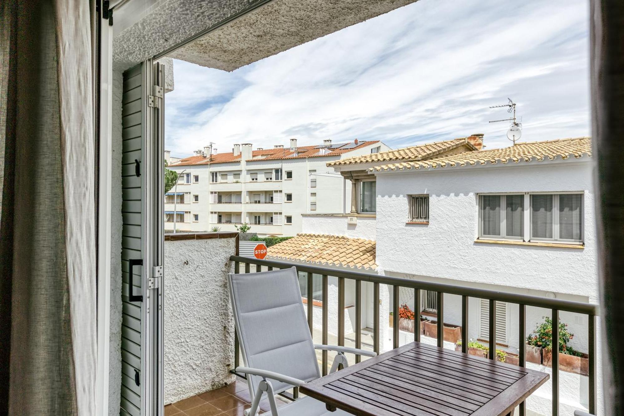 Rotolo Suite 502 Катания Экстерьер фото