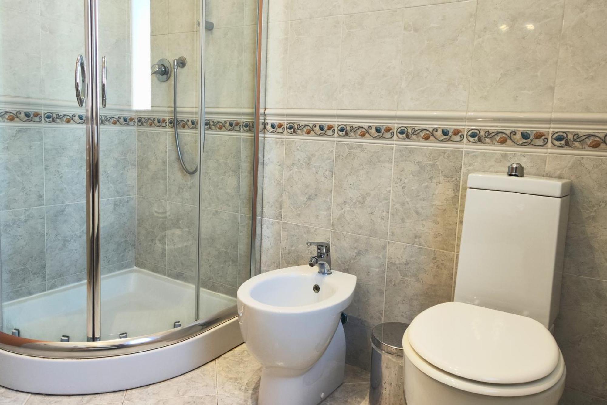 Rotolo Suite 502 Катания Экстерьер фото