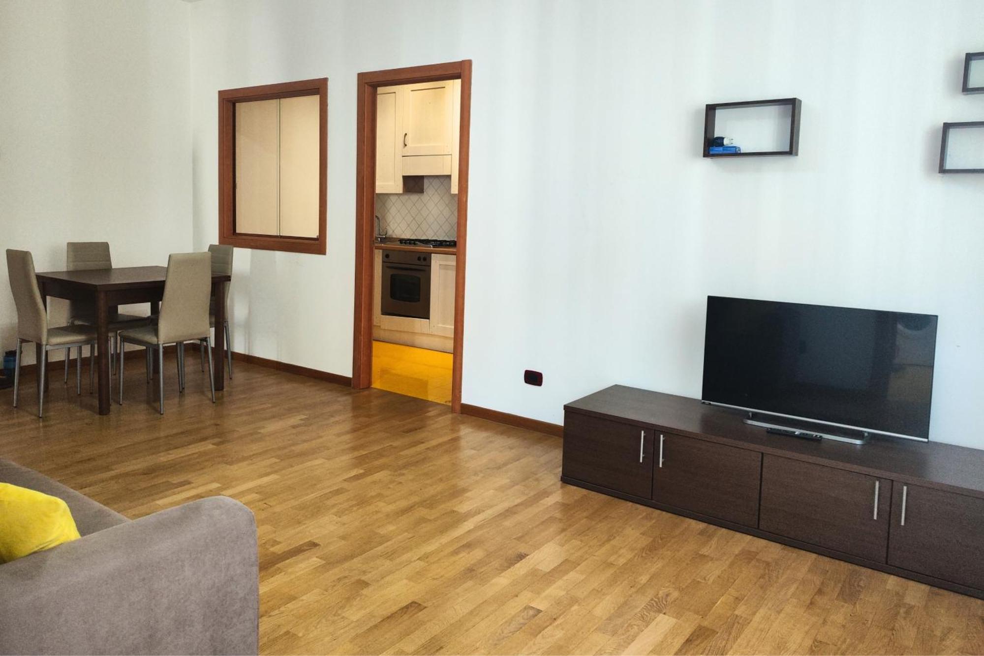 Rotolo Suite 502 Катания Экстерьер фото